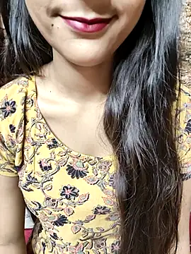 Indian-Aleena online show from 10.27.25