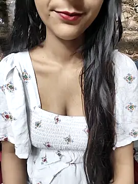 Indian-Aleena online show from 10.30.25