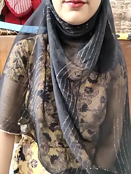 Indian-Aleena online show from 04.29.26