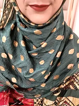 Indian-Aleena online show from 05.01.26
