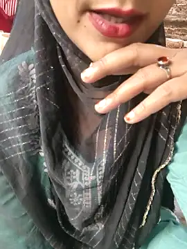 Indian-Aleena online show from 05.07.26