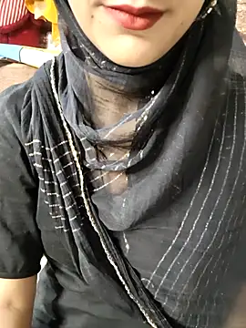 Indian-Aleena online show from 05.25.26