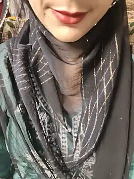 Indian-Aleena online show from 06.01.26