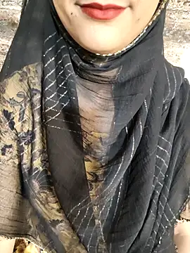 Indian-Aleena online show from 06.12.26