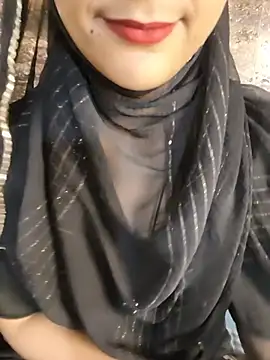 Indian-Aleena online show from 06.29.26