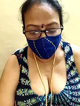 heera-rani online show from 11.12.25