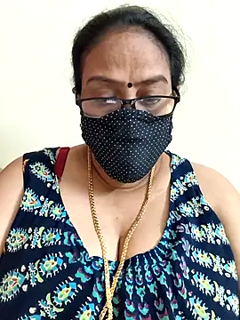 heera-rani online show from 02.12.26