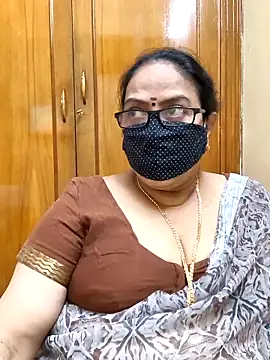 heera-rani online show from 02.21.26