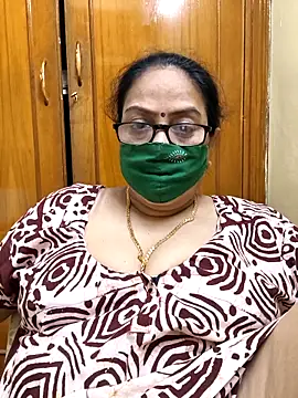 heera-rani online show from 05.03.26