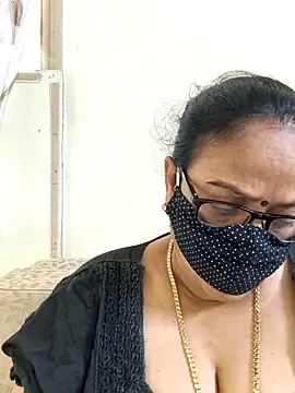 heera-rani online show from 05.05.26