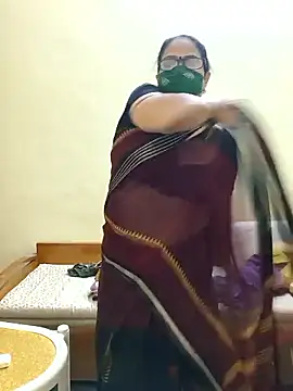 heera-rani online show from 05.07.26