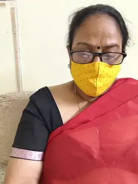 heera-rani online show from 06.04.26