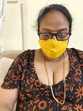 heera-rani online show from 06.05.26