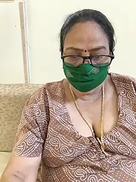 heera-rani online show from 06.08.26