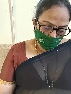 heera-rani online show from 06.10.26