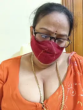 heera-rani online show from 06.18.26
