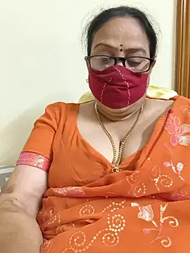 heera-rani online show from 06.18.26