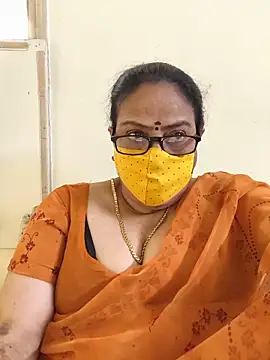heera-rani online show from 06.19.26