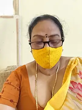 heera-rani online show from 06.20.26