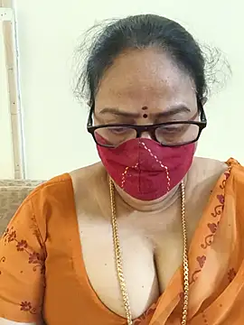 heera-rani online show from 06.21.26
