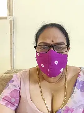 heera-rani online show from 06.22.26
