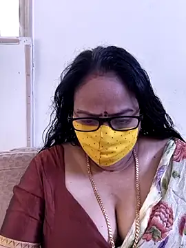 heera-rani online show from 06.23.26