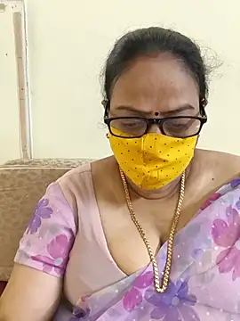 heera-rani online show from 06.24.26