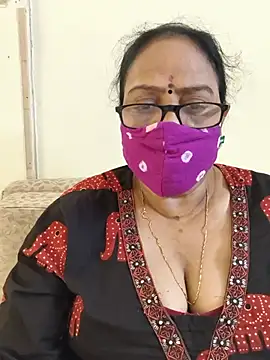 heera-rani online show from 06.25.26