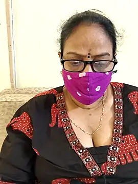 heera-rani online show from 06.25.26