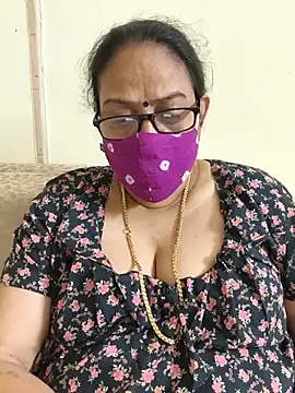 heera-rani online show from 06.27.26