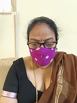heera-rani online show from 06.28.26