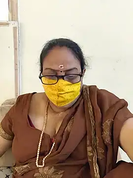 heera-rani online show from 06.29.26