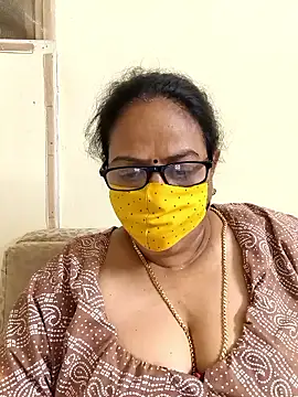 heera-rani online show from 06.29.26