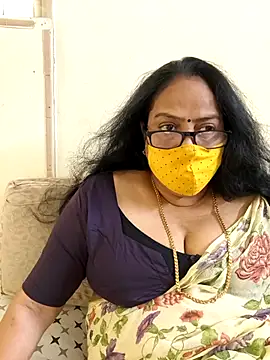 heera-rani online show from 06.30.26