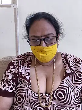 heera-rani online show from 07.01.26