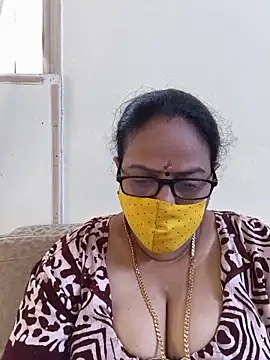 heera-rani online show from 07.02.26