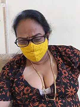 heera-rani online show from 07.03.26