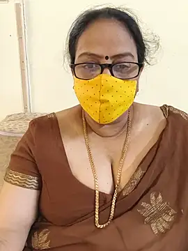 heera-rani online show from 07.05.26