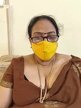 heera-rani online show from 07.05.26