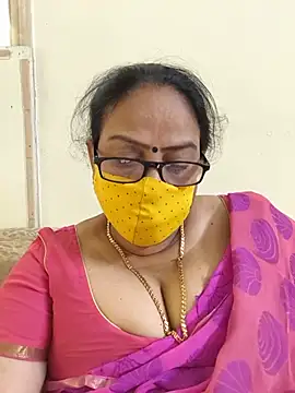 heera-rani online show from 07.06.26