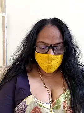 heera-rani online show from 07.07.26