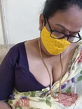 heera-rani online show from 07.07.26