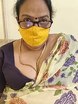 heera-rani online show from 07.07.26