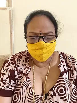 heera-rani online show from 07.08.26