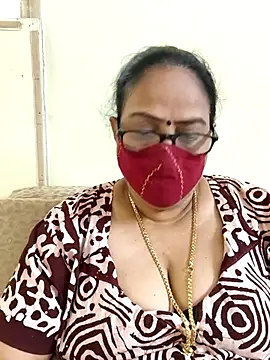 heera-rani online show from 07.09.26