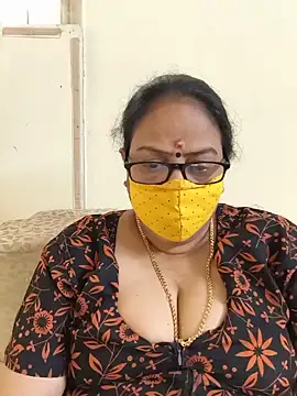 heera-rani online show from 07.10.26
