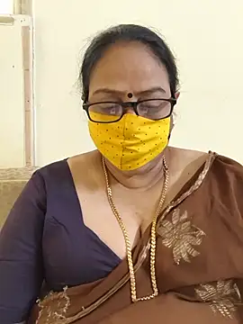 heera-rani online show from 07.11.26