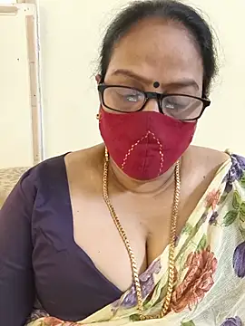 heera-rani online show from 07.12.26