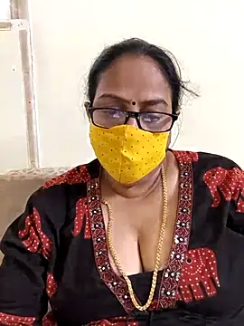 heera-rani online show from 07.13.26