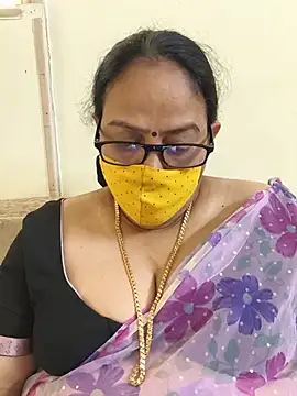 heera-rani online show from 07.14.26